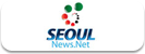 Seoul News
