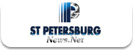 St Petersburg News