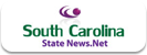 Sc.state News/