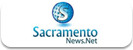Sacramento News