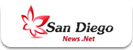 San Diego News
