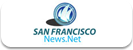 San Francisco News