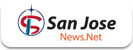 San Jose News
