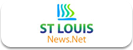 St Louis News