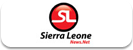 Sierra Leone News