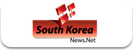 South Korea News