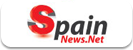 Spain News