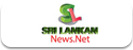 Sri Lankan News