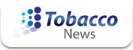 Industries News/tobacco