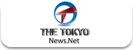 The Tokyo News