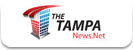 The Tampa News