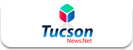 Tucson News