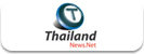 Thailand News