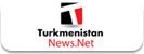 Turkmenistan News