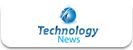 Industries News/technology