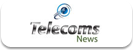 Industries News/telecoms