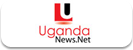 Uganda News