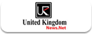 United Kingdom News