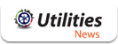 Industries News/utilities