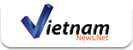 Vietnam News