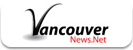 Vancouver News