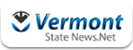 Vt.state News/