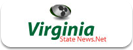 Va.state News/