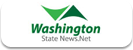 Wa.state News/