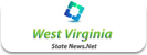 Wv.state News/