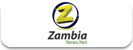 Zambia News