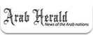 Arab Herald