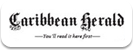 Caribbean Herald