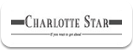 Charlotte Star