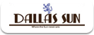 Dallas Sun