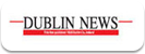 Dublin News