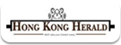 Hong Kong Herald