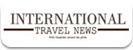 International Travel News