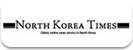 North Korea Times