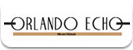 Orlando Echo