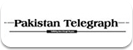 Pakistan Telegraph