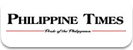 Philippine Times