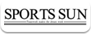 Sports Sun